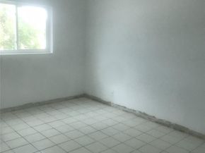 1021 NE 24th Ave 14, Pompano Beach FL 33062