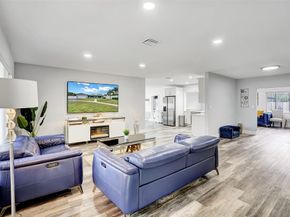 1250 SW 59th Ter, Plantation FL 33317