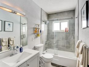 1250 SW 59th Ter, Plantation FL 33317