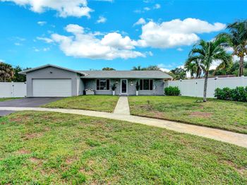 1250 SW 59th Ter