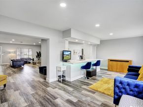 1250 SW 59th Ter, Plantation FL 33317