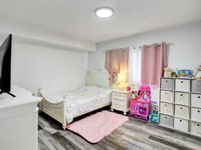 1250 SW 59th Ter, Plantation FL 33317