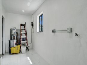 2301 Alcazar Dr, Miramar FL 33023