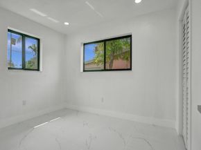 2301 Alcazar Dr, Miramar FL 33023