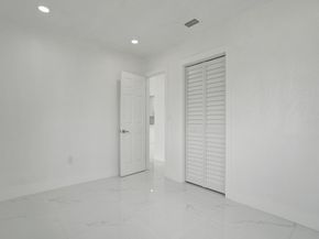 2301 Alcazar Dr, Miramar FL 33023