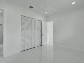 2301 Alcazar Dr, Miramar FL 33023