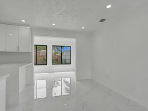 2301 Alcazar Dr, Miramar FL 33023
