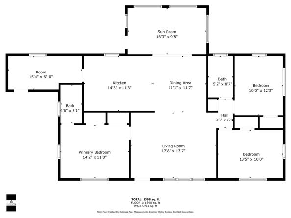 2301 Alcazar Dr, Miramar FL 33023