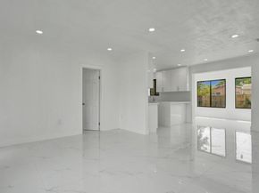 2301 Alcazar Dr, Miramar FL 33023