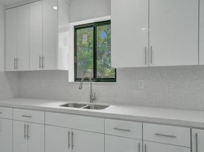2301 Alcazar Dr, Miramar FL 33023