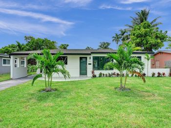 2301 Alcazar Dr
