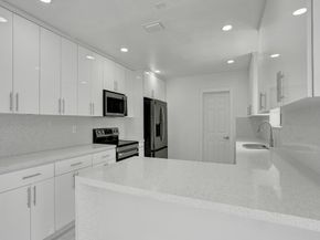 2301 Alcazar Dr, Miramar FL 33023