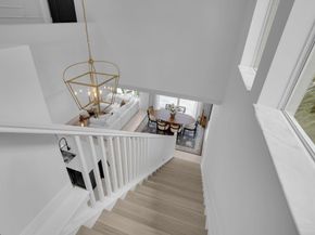 1041 Rio Court, Deerfield Beach FL 33064