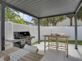 1041 Rio Court, Deerfield Beach FL 33064