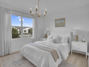 1041 Rio Court, Deerfield Beach FL 33064