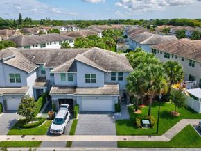 1041 Rio Court, Deerfield Beach FL 33064