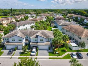 1041 Rio Court, Deerfield Beach FL 33064