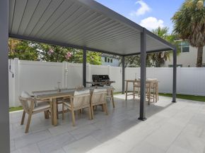 1041 Rio Court, Deerfield Beach FL 33064
