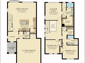 1041 Rio Court, Deerfield Beach FL 33064