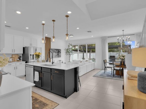 1041 Rio Court, Deerfield Beach FL 33064