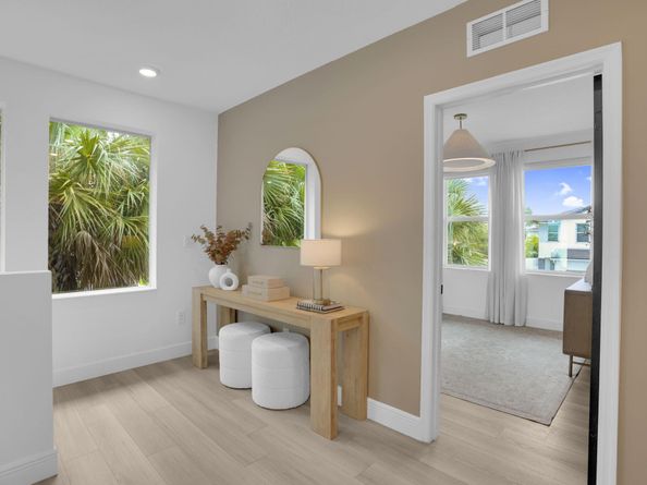 1041 Rio Court, Deerfield Beach FL 33064