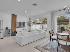 1041 Rio Court, Deerfield Beach FL 33064