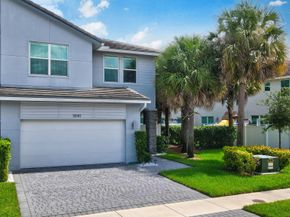 1041 Rio Court, Deerfield Beach FL 33064