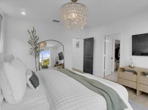 1041 Rio Court, Deerfield Beach FL 33064