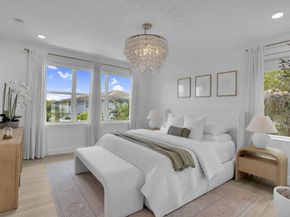 1041 Rio Court, Deerfield Beach FL 33064