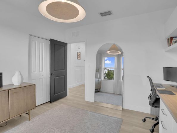 1041 Rio Court, Deerfield Beach FL 33064