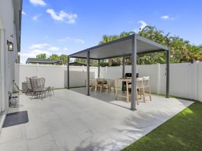 1041 Rio Court, Deerfield Beach FL 33064