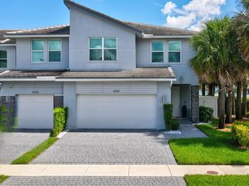 1041 Rio Court