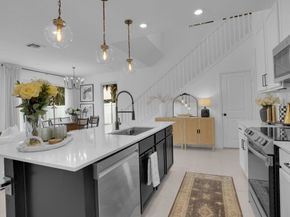 1041 Rio Court, Deerfield Beach FL 33064