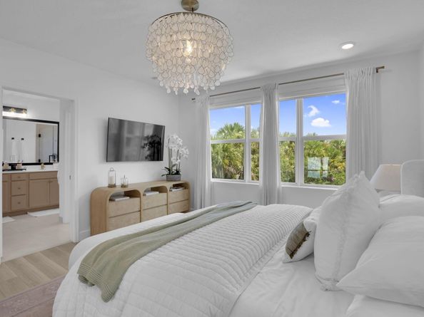1041 Rio Court, Deerfield Beach FL 33064