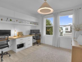 1041 Rio Court, Deerfield Beach FL 33064