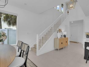 1041 Rio Court, Deerfield Beach FL 33064