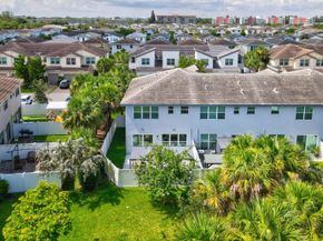 1041 Rio Court, Deerfield Beach FL 33064