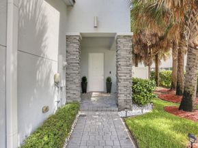 1041 Rio Court, Deerfield Beach FL 33064