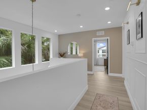 1041 Rio Court, Deerfield Beach FL 33064