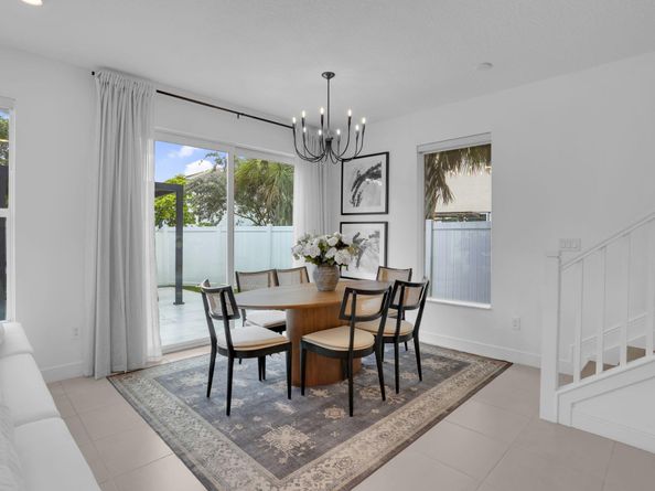 1041 Rio Court, Deerfield Beach FL 33064