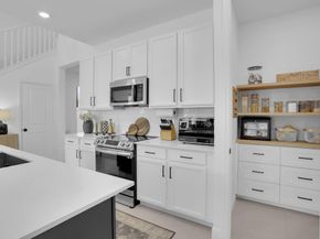 1041 Rio Court, Deerfield Beach FL 33064