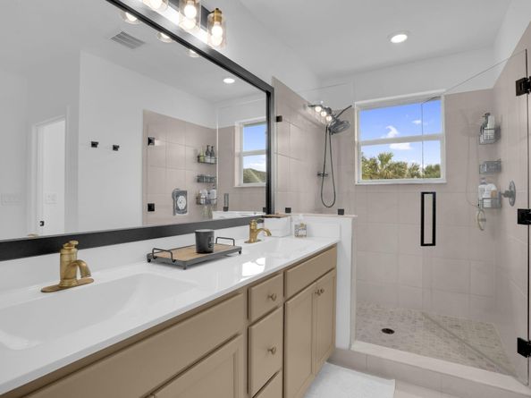 1041 Rio Court, Deerfield Beach FL 33064