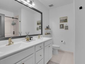 1041 Rio Court, Deerfield Beach FL 33064