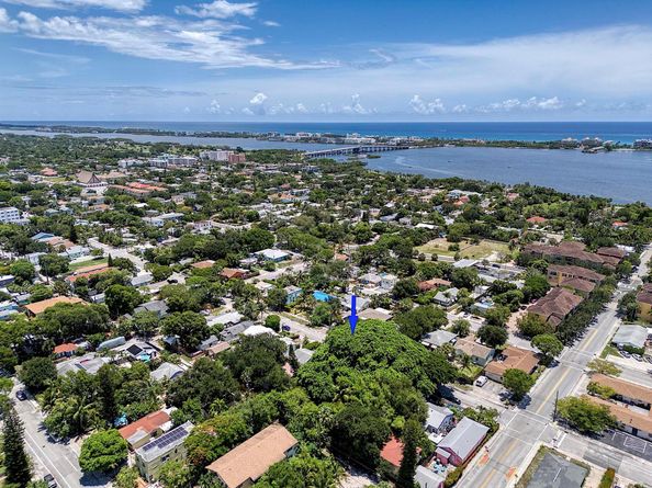 519 S M Street, Lake Worth Beach FL 33460