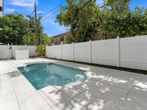 2724 N Ocean Boulevard, Fort Lauderdale FL 33308