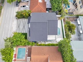 2724 N Ocean Boulevard, Fort Lauderdale FL 33308
