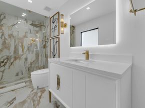 2724 N Ocean Boulevard, Fort Lauderdale FL 33308