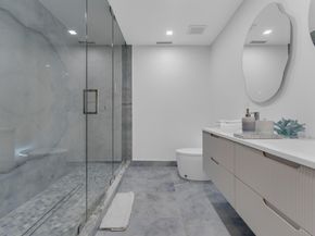 2724 N Ocean Boulevard, Fort Lauderdale FL 33308