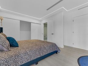 2724 N Ocean Boulevard, Fort Lauderdale FL 33308