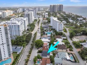 2724 N Ocean Boulevard, Fort Lauderdale FL 33308